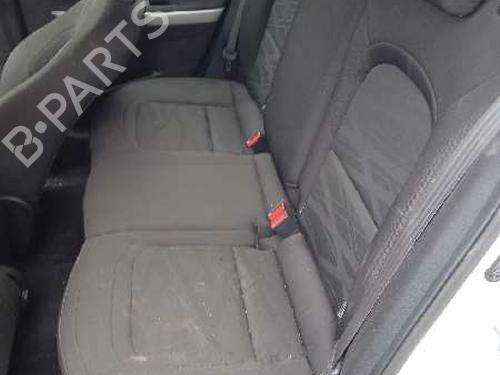 Electronic module KIA CEE'D (JD) 1.4 CRDi 90 | BP9090896M83 - Image 16