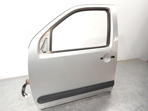 Left front door NISSAN PATHFINDER III (R51)  | BP18693921C2 