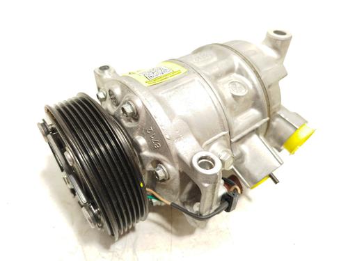 AC compressor SEAT ATECA (KH7, KHP) 1.0 TSI | BP32381842M34 - Image 2