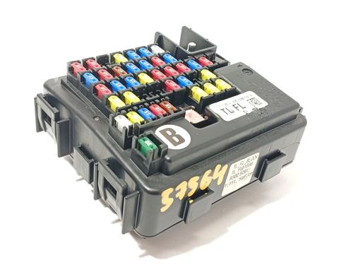 Used Fuse box Fuse box HYUNDAI TUCSON (TL, TLE) 1.6 GDi (132 hp) 32367302 32367302