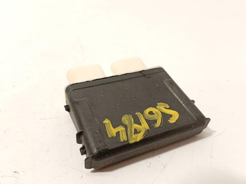 Electronic module AUDI A5 Sportback (F5A, F5F) 35 TDI | BP31933912M83 - Image 2