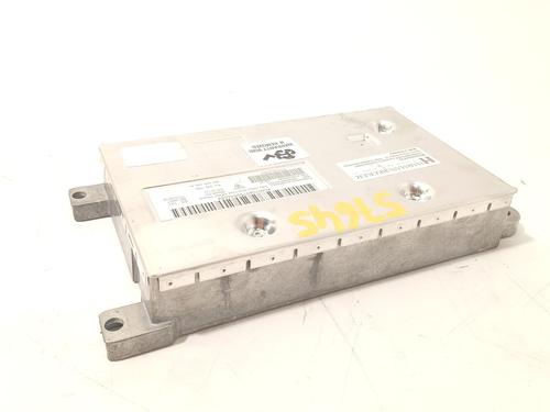 Electronic module PORSCHE CAYENNE (9PA) S 4.8 | BP32411953M83 - Image 2