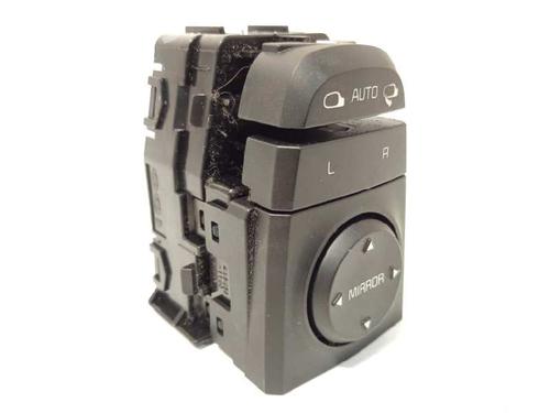 Used Mirror switch KIA SPORTAGE IV (QL, QLE) 1.7 CRDi (116 hp) 7792225