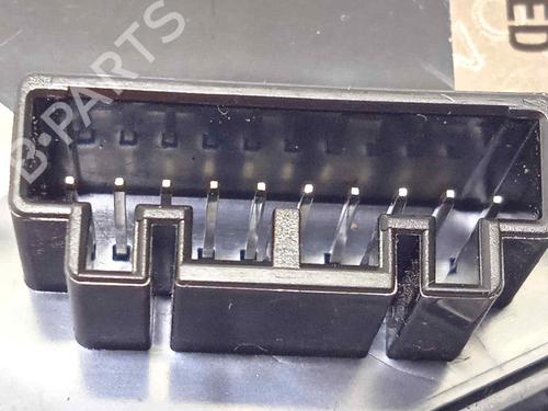 Warning switch LYNK & CO 01 PHEV | BP17090486I22 - Image 4