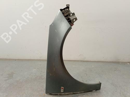 BP30698156C42 main image