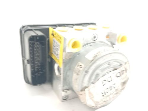 Módulo de ABS Módulo de ABS DACIA SANDERO III 1.0 TCe 100 (101 hp) 36597842 36597842