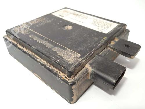 Used Electronic module Electronic module 9128869 9128869