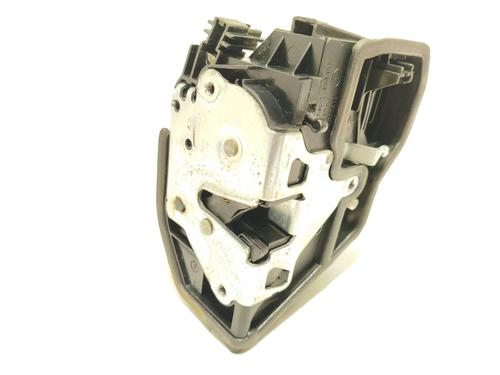 Fechadura trás direita Fechadura trás direita 21585454 21585454