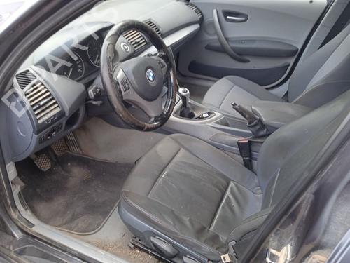 Right mirror BMW 1 (E87) 118 d | BP19795783C27 