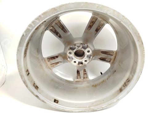 Felg AUDI E-TRON (GEN) 50 quattro | BP31623568C45 