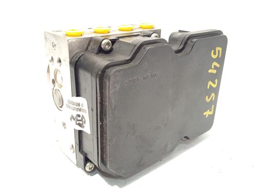 ABS pump TOYOTA RAV 4 V (_A5_, _H5_) 2.5 Hybrid AWD (AXAH54) | BP29199337M43 - Image 3