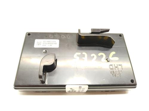 Electronic module HYUNDAI TUCSON (NX4E, NX4A) | BP30965873M83 - Image 3
