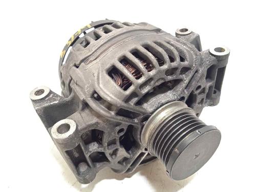 Alternatore MERCEDES-BENZ VITO / MIXTO Van (W639) 109 CDI (639.601, 639.603, 639.605) (95 hp) 17186560