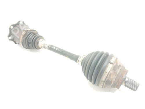 Used Left front driveshaft Left front driveshaft 37414034 37414034