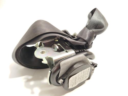 Used Front left seatbelt PEUGEOT 508 I (8D_) 1.6 HDi (115 hp) 31590617