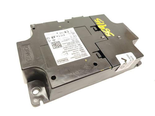 Electronic module FORD TOURNEO CUSTOM V362 Bus (F3) 1.0 EcoBoost PHEV | BP30687142M83 - Image 2