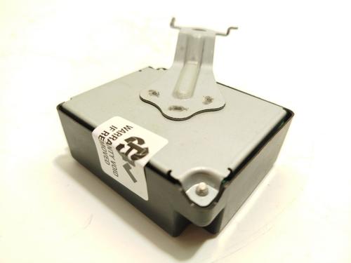 Electronic module TOYOTA C-HR (_X1_) 1.8 Hybrid (ZYX10_, ZYX11_) | BP30124525M83