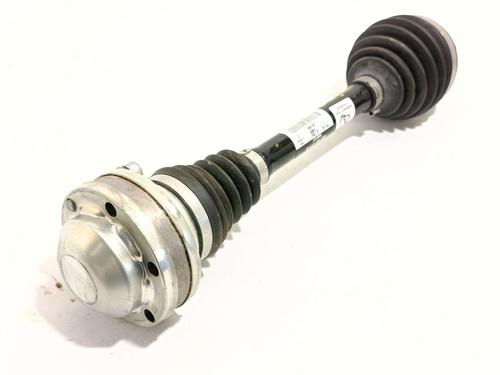 Used Left front driveshaft Left front driveshaft 38199225 38199225