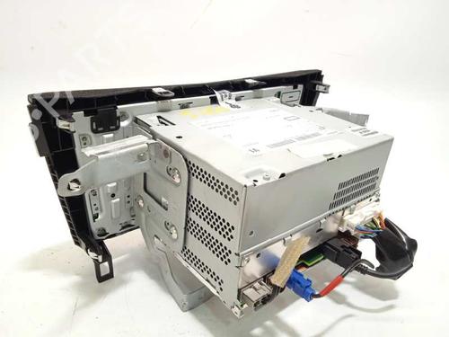 Electronic module NISSAN QASHQAI II (J11, J11_) 1.3 DIG-T | BP15374316M83 