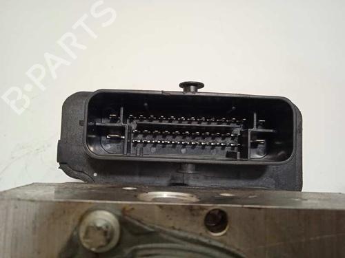 ABS pump SEAT ARONA (KJ7, KJP)  | BP9147297M43 