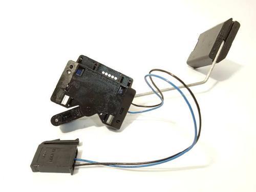 Used Fuel pump MERCEDES-BENZ E-CLASS (W212) E 250 CDI / BlueTEC (212.003, 212.004) (204 hp) 6817182