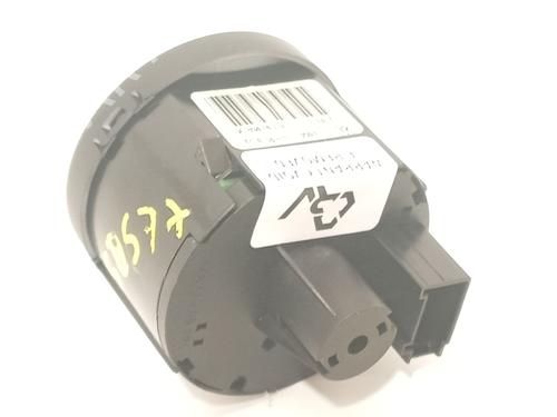 Headlight switch VW PASSAT B7 (362) 1.8 TSI | BP36996982I24 - Image 3