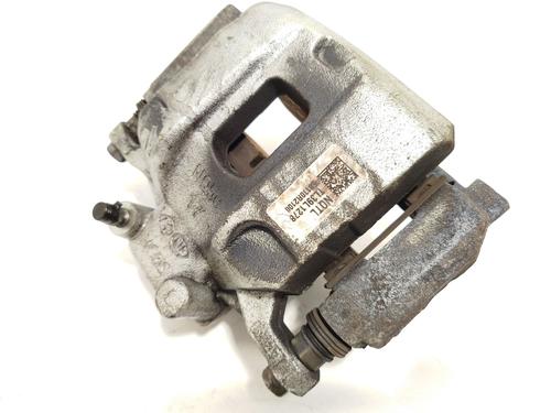 Used Left front brake caliper Left front brake caliper 25468138 25468138