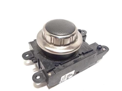 Used Switch BMW 5 (E60) 525 i (218 hp) 12096795