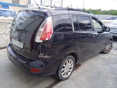 - Image 5