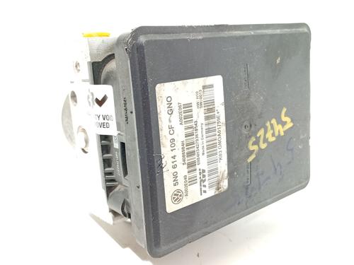 ABS pump AUDI Q3 (8UB, 8UG) | BP31308505M43