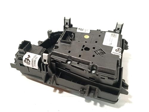 Interruttore AUDI R8 (4S3, 4SP) 5.2 FSI Plus quattro | BP30543258I30 - Image 4