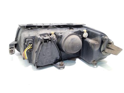 Højre forlygte VW PASSAT B5.5 (3B3)  | BP21392329C29 