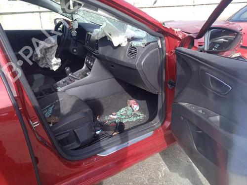Electronic module SEAT LEON (5F1) | BP18085339M83 - Image 10