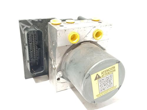 Used ABS pump ABS pump 34136166 34136166