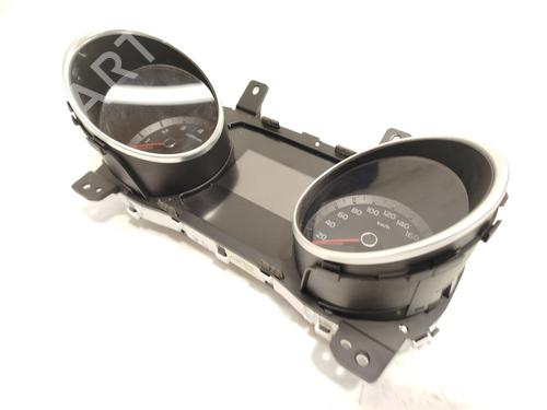 Quadrante KIA XCEED (CD) 1.4 T-GDI | BP26040563C47 - Image 3