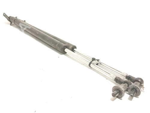 Used Tailgate lift support MITSUBISHI GRANDIS (NA_W) 2.0 DI-D (NA8W) (140 hp) 27583993