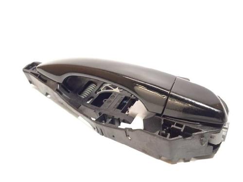front-right-exterior-door-handle-citroen-jumpy-iii-bus-v_-15-bluehdi-120-9101pg-2016-9233161 main image
