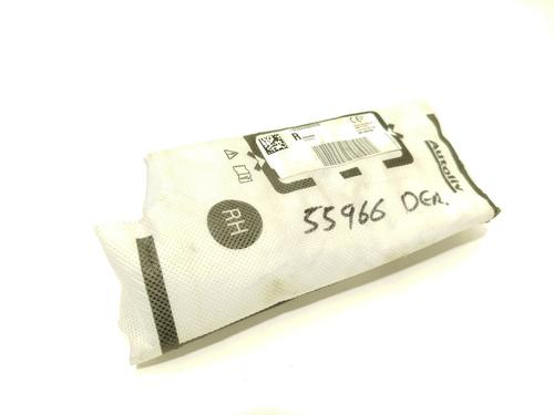 Used Right seat airbag Right seat airbag 34370192 34370192