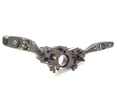 steering-column-stalk-hyundai-i20-iii-bc3-bi3-2020-23567377 main image