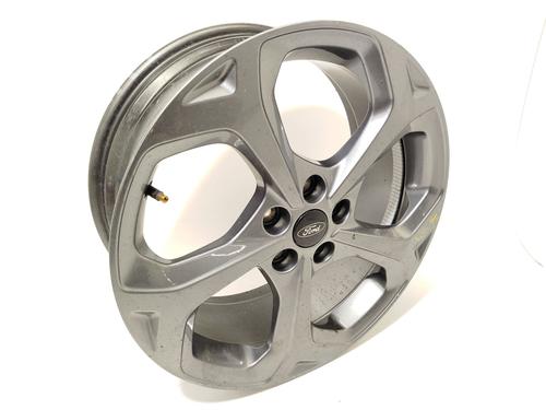 Used Rim Rim FORD KUGA III (DFK) 2.5 Duratec Plug-in-Hybrid (152 hp) 35788237 35788237