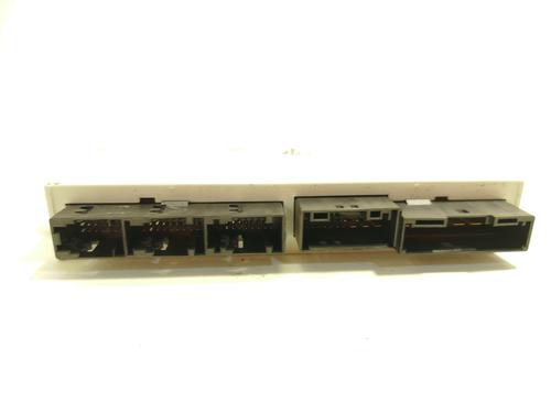 Módulo eletrónico BMW 7 (E65, E66, E67) 740 d | BP23399850M83 - Image 3