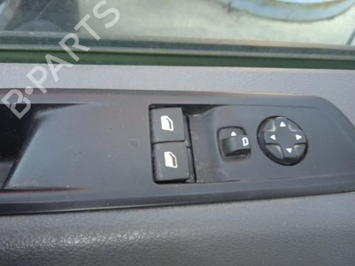 Left front steering knuckle PEUGEOT EXPERT Van (V_) 1.6 BlueHDi 115 | BP19792604M25 