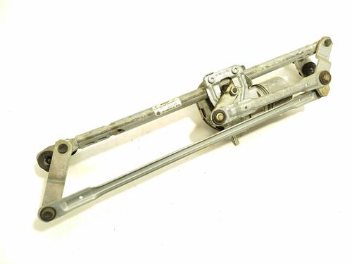 Front wiper motor VW GOLF V (1K1) 1.4 TSI | BP26958835M29 