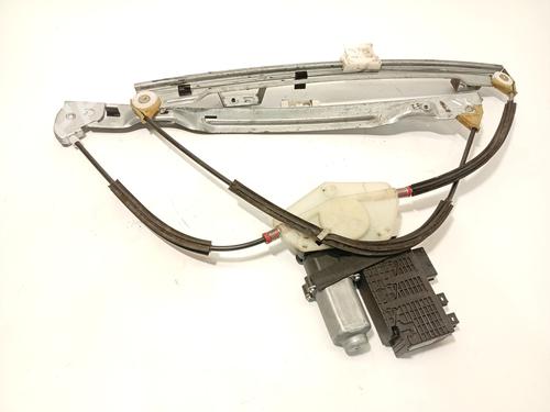 Vindusheismekanisme høyre foran CITROËN C4 Grand Picasso I (UA_) 2.0 HDi 138 | BP30933856C23