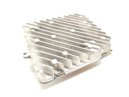 Module xenonverlichting AUDI Q3 (F3B) 35 TDI | BP30831258C53