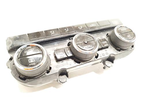 Used Climate control SKODA OCTAVIA III Combi (5E5, 5E6) 2.0 TDI 4x4 (150 hp) 22316937
