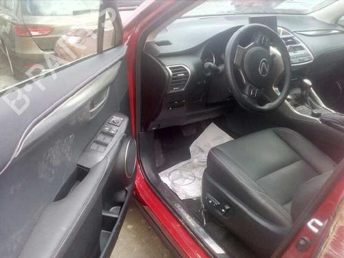 - Image 7