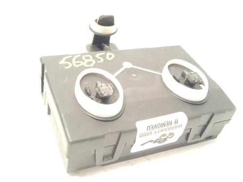 Comfort control module SKODA OCTAVIA III Combi (5E5, 5E6) 2.0 TDI 4x4 | BP29527040M56 - Image 2