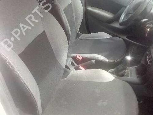 - Image 8