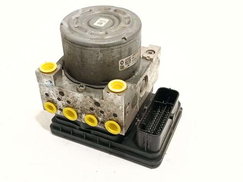 ABS pump FIAT TALENTO Van (296_) 1.6 D | BP37664992M43 - Image 2